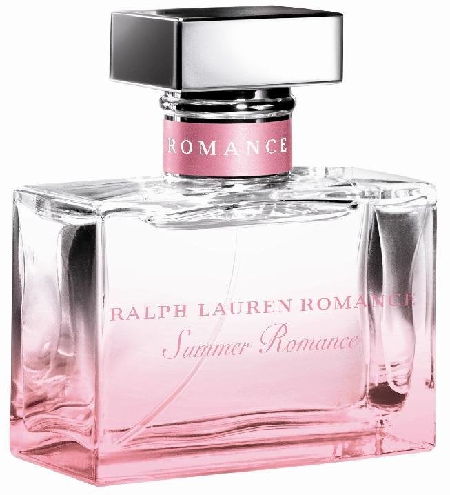 ralph lauren women's perfume australia Dr. E. Horn GmbH Dr. E. Horn